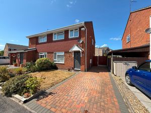 Appledale Drive Whitby